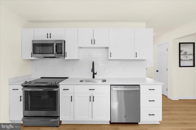 342 BUENA VISTA AVE, Arnold, MD 21012