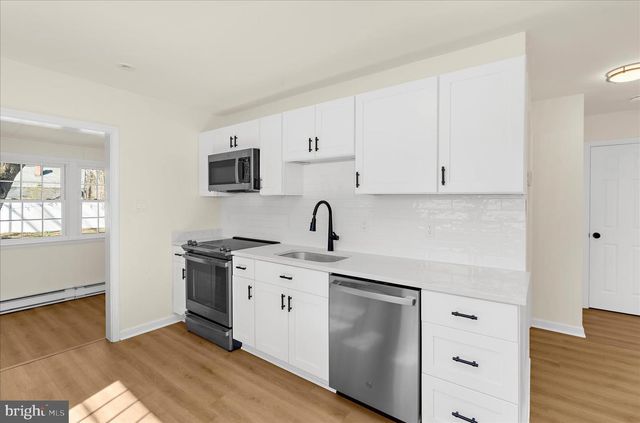 342 BUENA VISTA AVE, Arnold, MD 21012