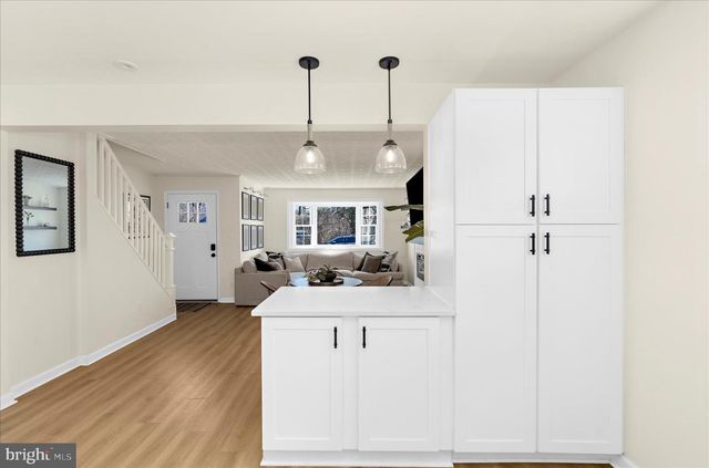 342 BUENA VISTA AVE, Arnold, MD 21012