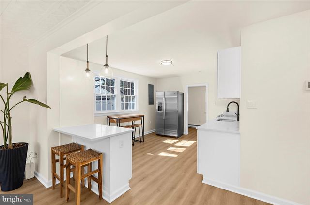 342 BUENA VISTA AVE, Arnold, MD 21012