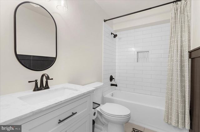 342 BUENA VISTA AVE, Arnold, MD 21012