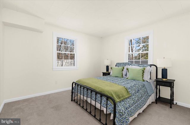 342 BUENA VISTA AVE, Arnold, MD 21012