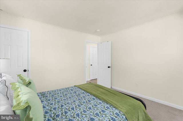 342 BUENA VISTA AVE, Arnold, MD 21012