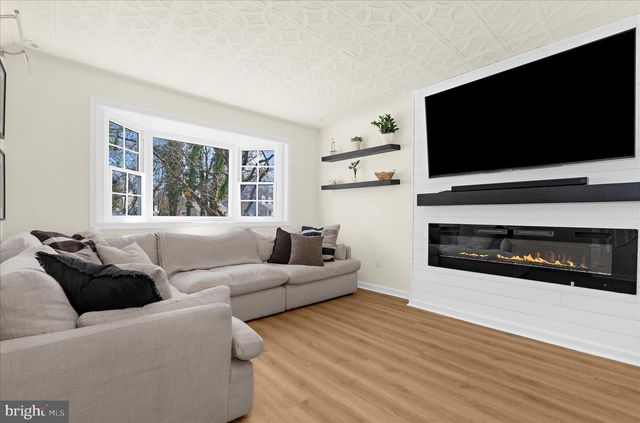 342 BUENA VISTA AVE, Arnold, MD 21012