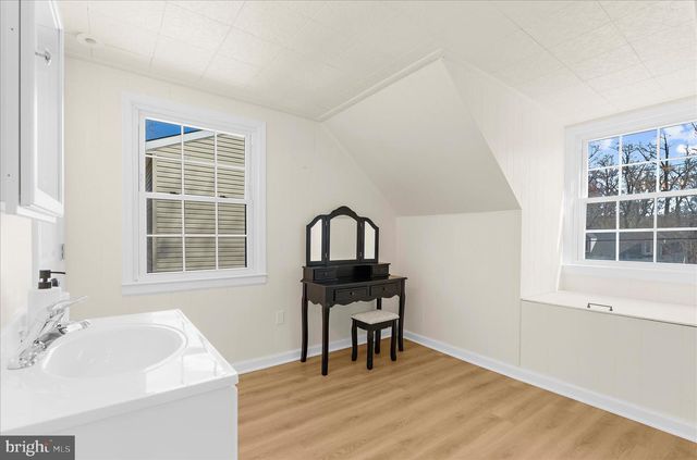 342 BUENA VISTA AVE, Arnold, MD 21012