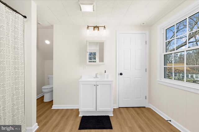 342 BUENA VISTA AVE, Arnold, MD 21012