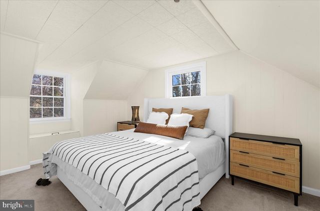 342 BUENA VISTA AVE, Arnold, MD 21012