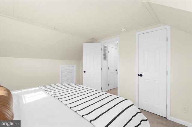 342 BUENA VISTA AVE, Arnold, MD 21012