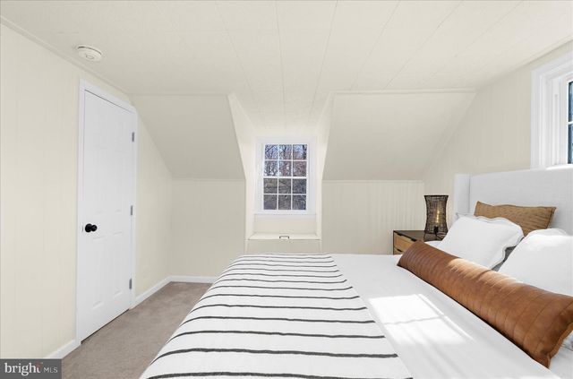 342 BUENA VISTA AVE, Arnold, MD 21012