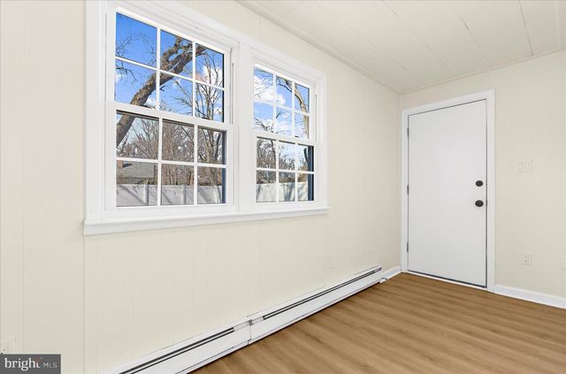 342 BUENA VISTA AVE, Arnold, MD 21012