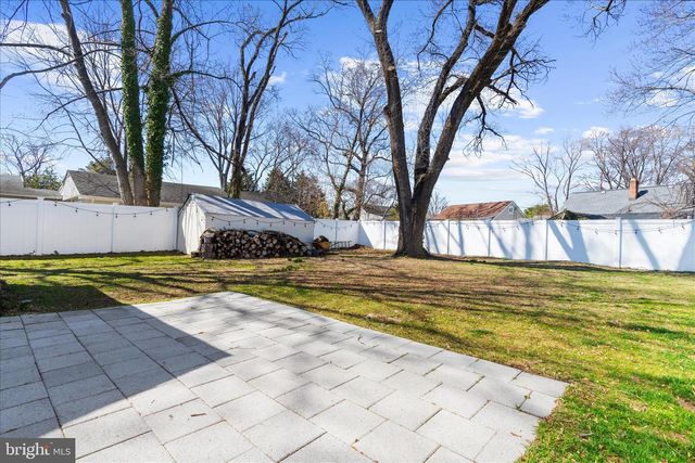 342 BUENA VISTA AVE, Arnold, MD 21012