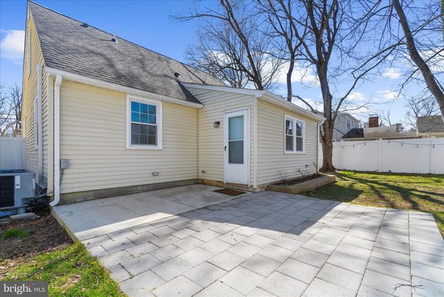 342 BUENA VISTA AVE, Arnold, MD 21012