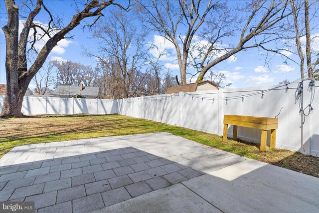 342 BUENA VISTA AVE, Arnold, MD 21012