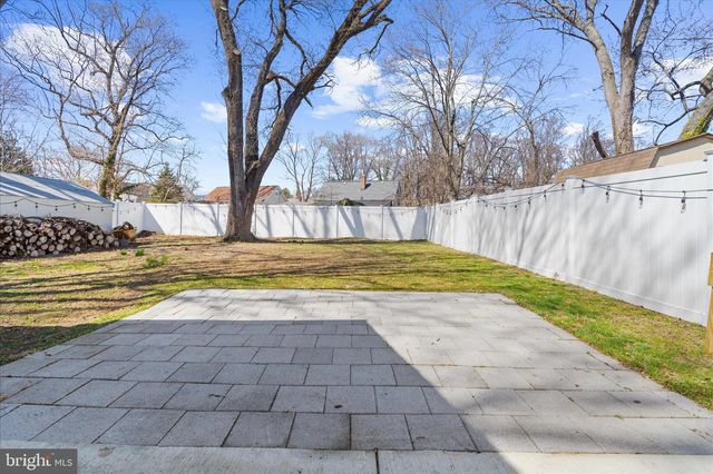 342 BUENA VISTA AVE, Arnold, MD 21012