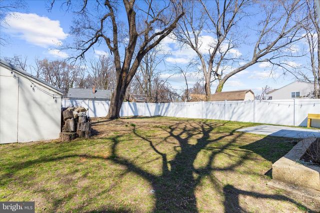 342 BUENA VISTA AVE, Arnold, MD 21012