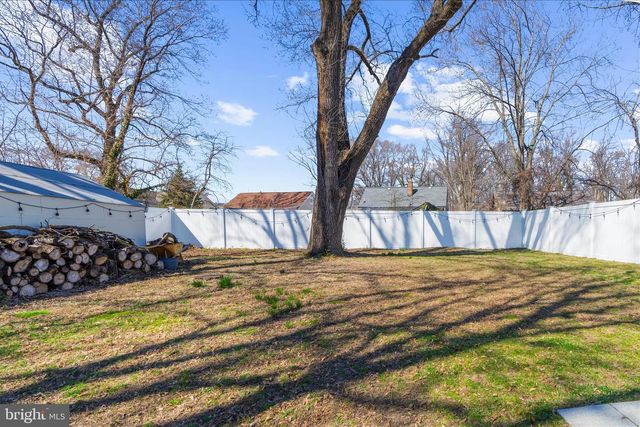 342 BUENA VISTA AVE, Arnold, MD 21012