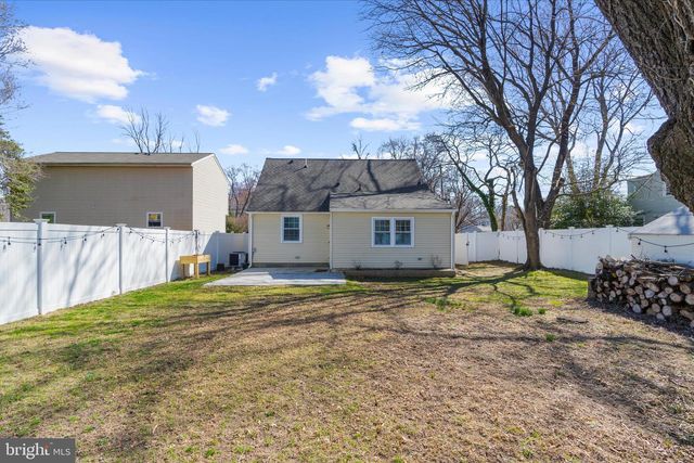 342 BUENA VISTA AVE, Arnold, MD 21012