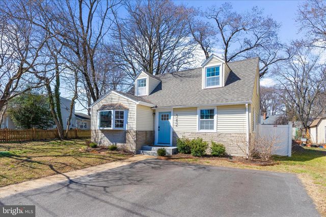 342 BUENA VISTA AVE, Arnold, MD 21012