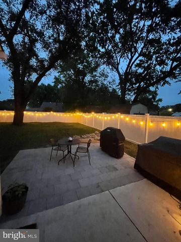 342 BUENA VISTA AVE, Arnold, MD 21012