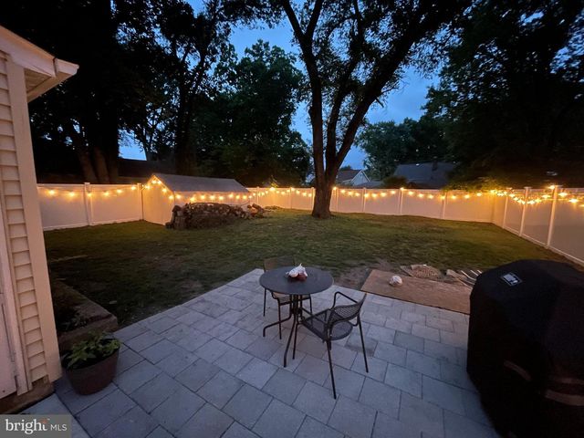 342 BUENA VISTA AVE, Arnold, MD 21012