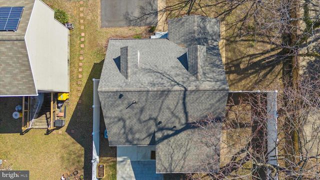 342 BUENA VISTA AVE, Arnold, MD 21012