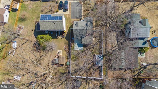 342 BUENA VISTA AVE, Arnold, MD 21012