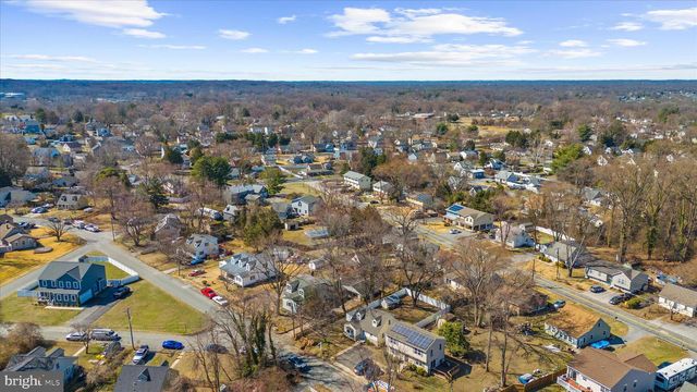 342 BUENA VISTA AVE, Arnold, MD 21012