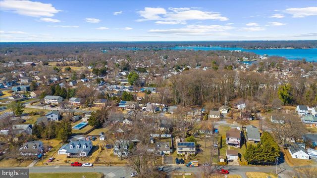 342 BUENA VISTA AVE, Arnold, MD 21012