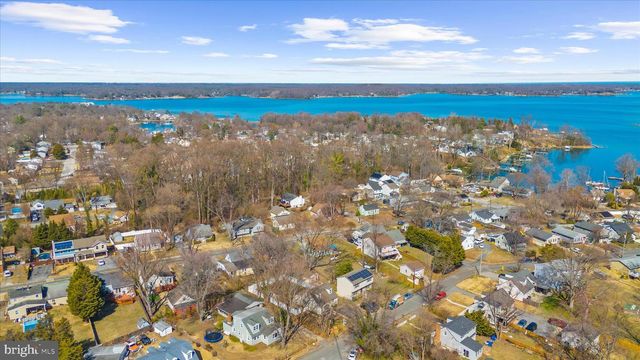 342 BUENA VISTA AVE, Arnold, MD 21012