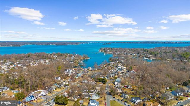 342 BUENA VISTA AVE, Arnold, MD 21012