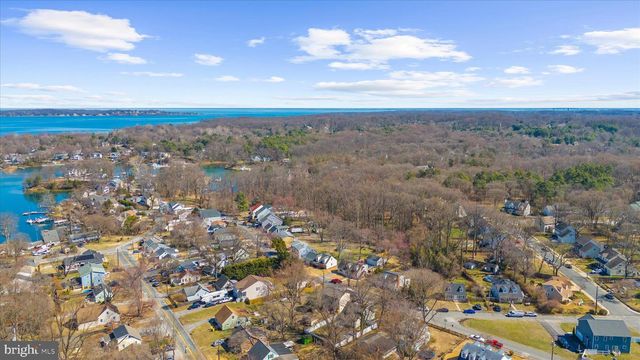 342 BUENA VISTA AVE, Arnold, MD 21012