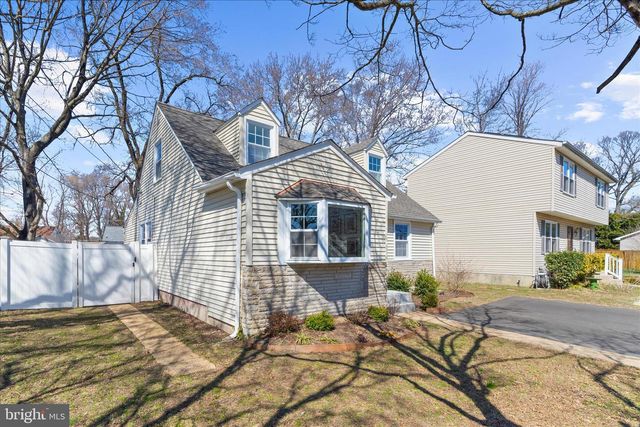 342 BUENA VISTA AVE, Arnold, MD 21012