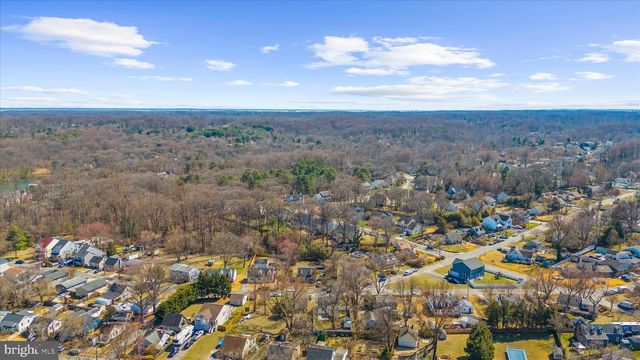 342 BUENA VISTA AVE, Arnold, MD 21012