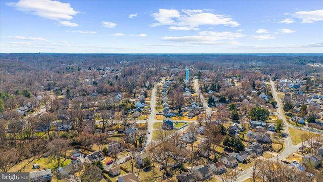 342 BUENA VISTA AVE, Arnold, MD 21012