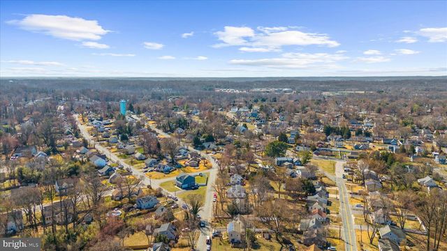 342 BUENA VISTA AVE, Arnold, MD 21012