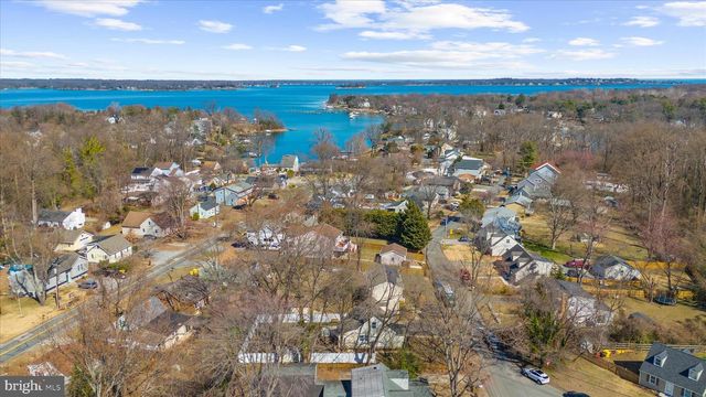 342 BUENA VISTA AVE, Arnold, MD 21012