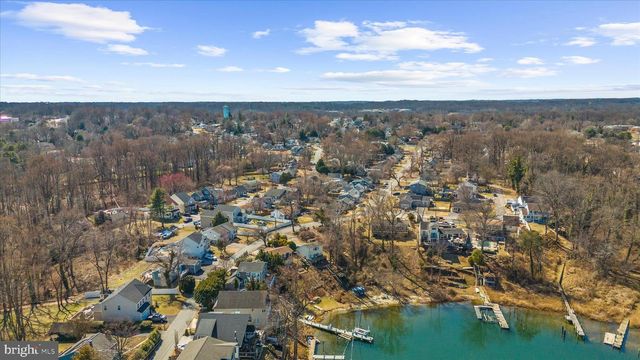 342 BUENA VISTA AVE, Arnold, MD 21012