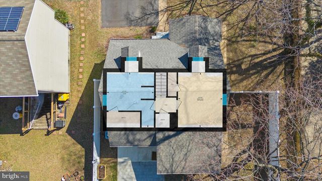 342 BUENA VISTA AVE, Arnold, MD 21012