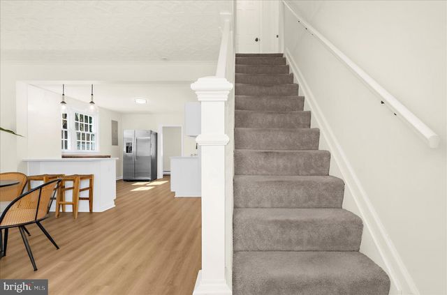 342 BUENA VISTA AVE, Arnold, MD 21012