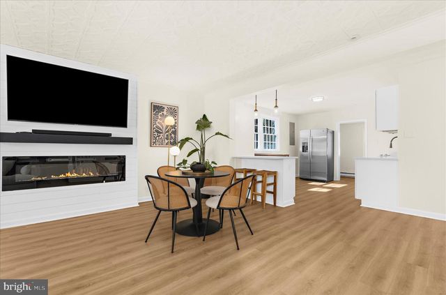 342 BUENA VISTA AVE, Arnold, MD 21012