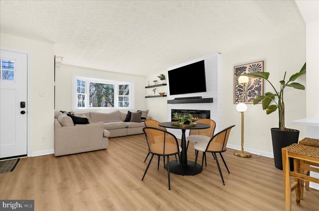 342 BUENA VISTA AVE, Arnold, MD 21012