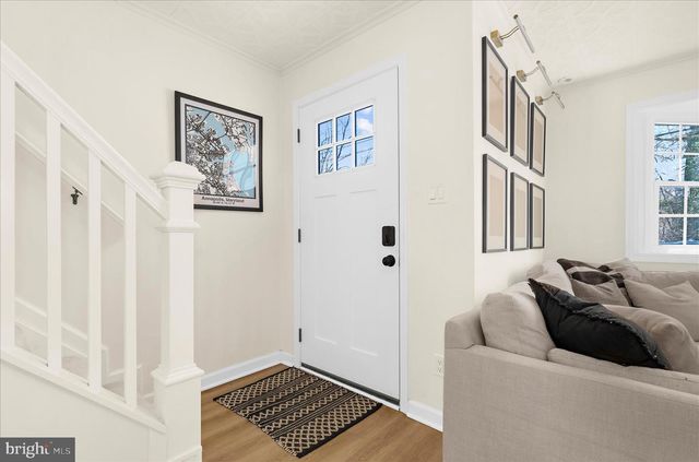 342 BUENA VISTA AVE, Arnold, MD 21012