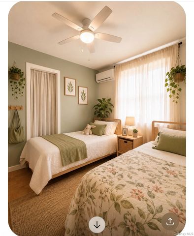 619 E 86th Street, Brooklyn, NY 11236