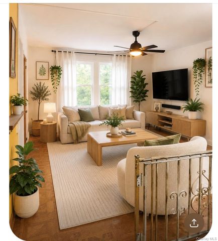 619 E 86th Street, Brooklyn, NY 11236