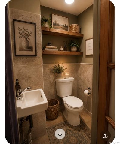 619 E 86th Street, Brooklyn, NY 11236