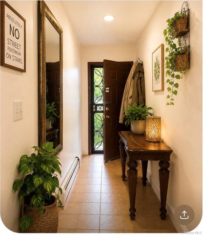 619 E 86th Street, Brooklyn, NY 11236