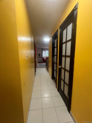 619 E 86th Street, Brooklyn, NY 11236