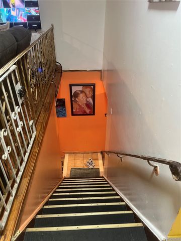 619 E 86th Street, Brooklyn, NY 11236