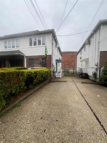 619 E 86th Street, Brooklyn, NY 11236