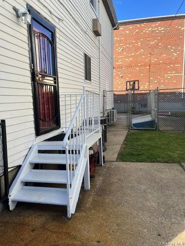 619 E 86th Street, Brooklyn, NY 11236